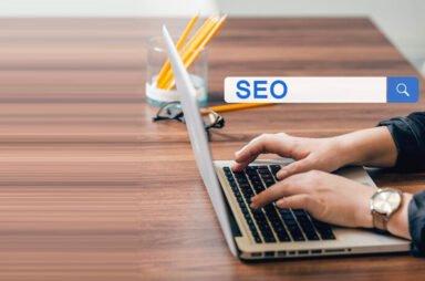 On-Page-&-Technical-SEO-In-2024